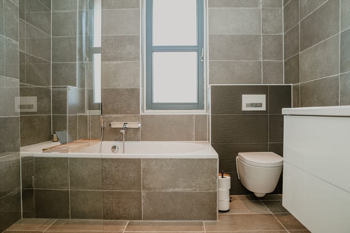 Foto 18 van Pinksterbloemstraat 21