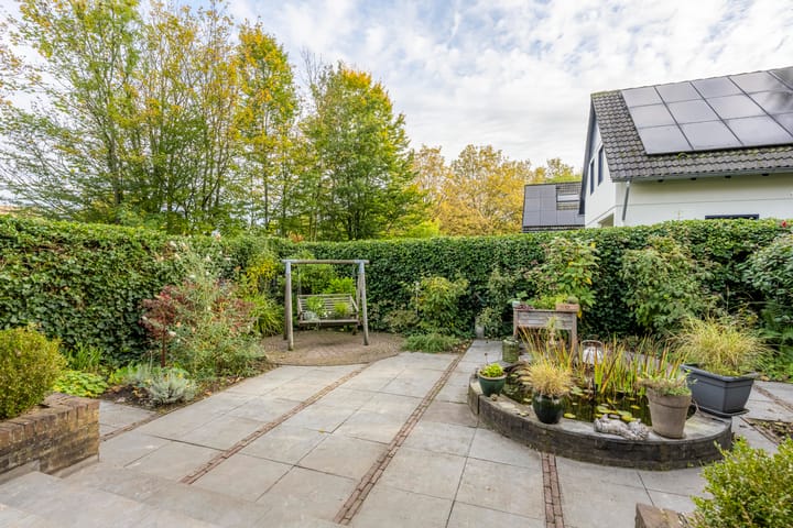 Foto 34 van Corneliusstraat 4