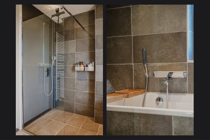 Foto 19 van Pinksterbloemstraat 21