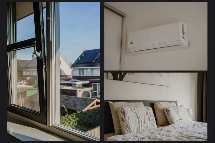 Foto 15 van Pinksterbloemstraat 21