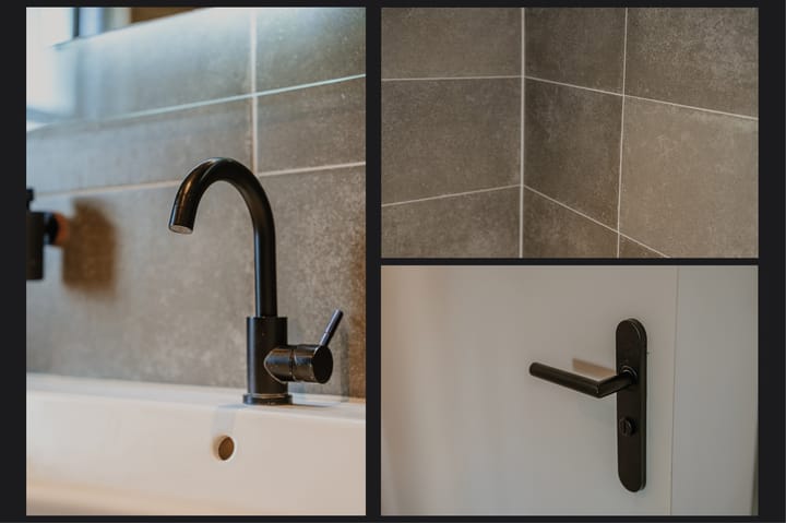 Foto 20 van Pinksterbloemstraat 21