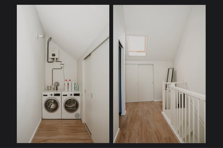 Foto 24 van Pinksterbloemstraat 21