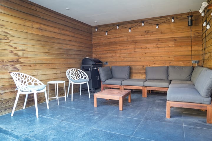 Foto 27 van Pinksterbloemstraat 21