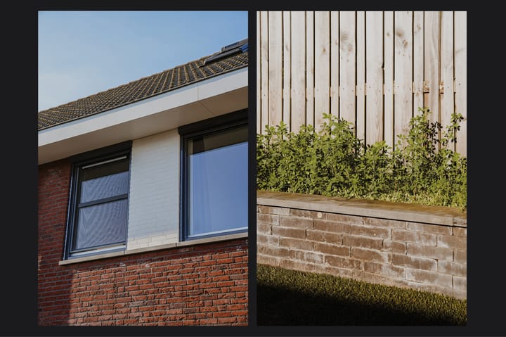 Foto 30 van Pinksterbloemstraat 21