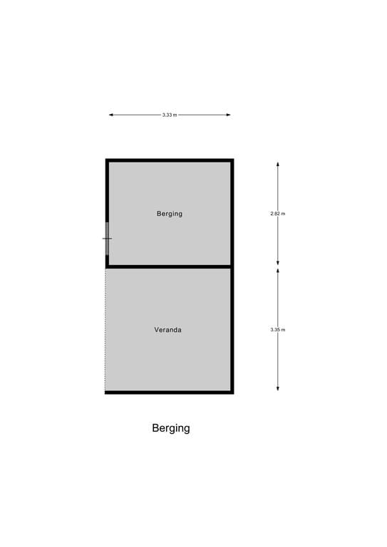 Foto 44 van Pinksterbloemstraat 21