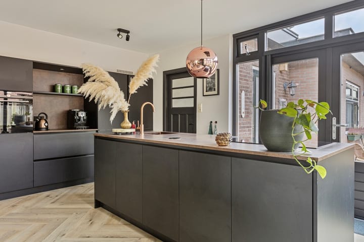 Foto 4 van Paul Krugerstraat 24