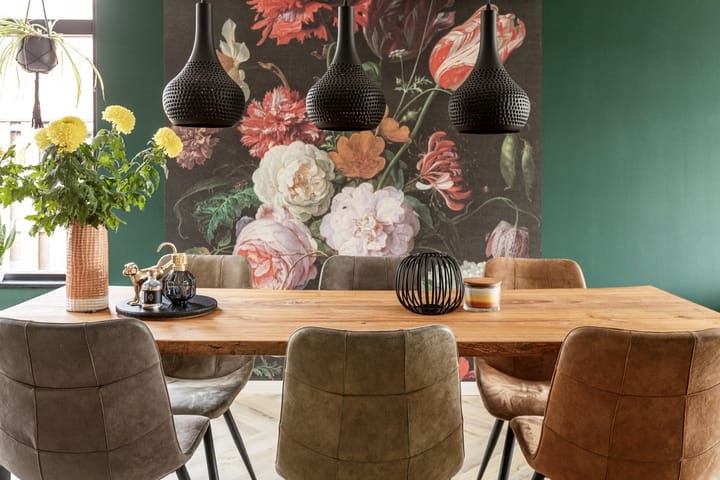 Foto 6 van Paul Krugerstraat 24