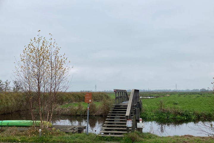 Bekijk foto 24 van Stiereveld