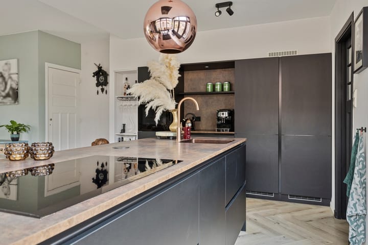 Foto 9 van Paul Krugerstraat 24