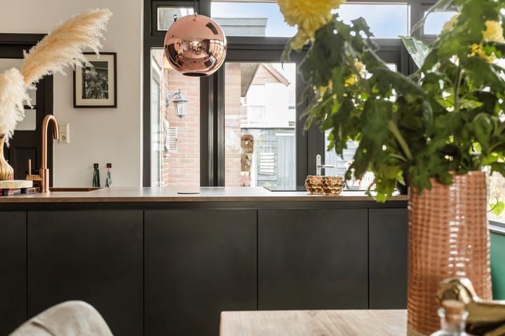 Foto 10 van Paul Krugerstraat 24