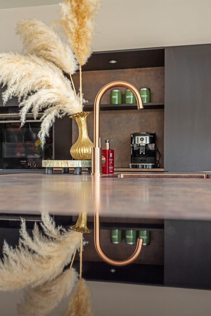 Foto 11 van Paul Krugerstraat 24