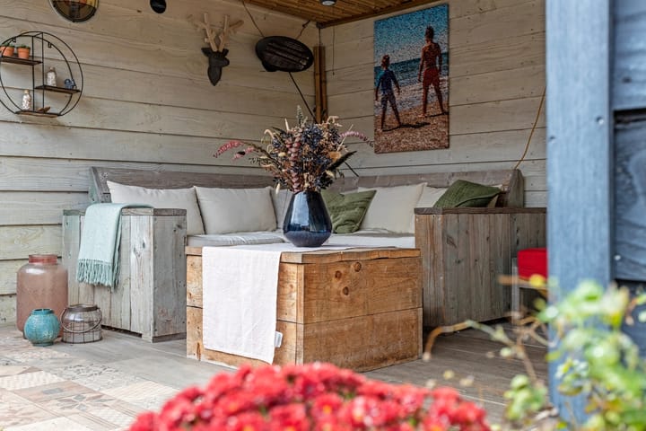 Foto 15 van Paul Krugerstraat 24