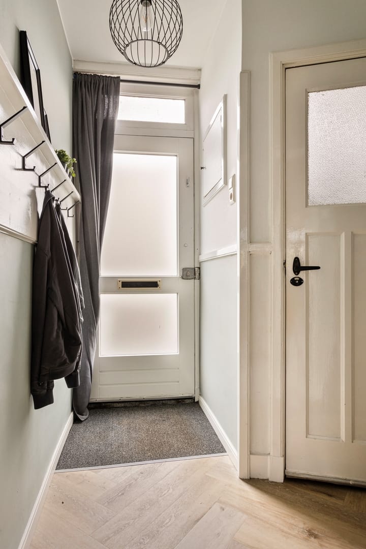 Foto 18 van Paul Krugerstraat 24