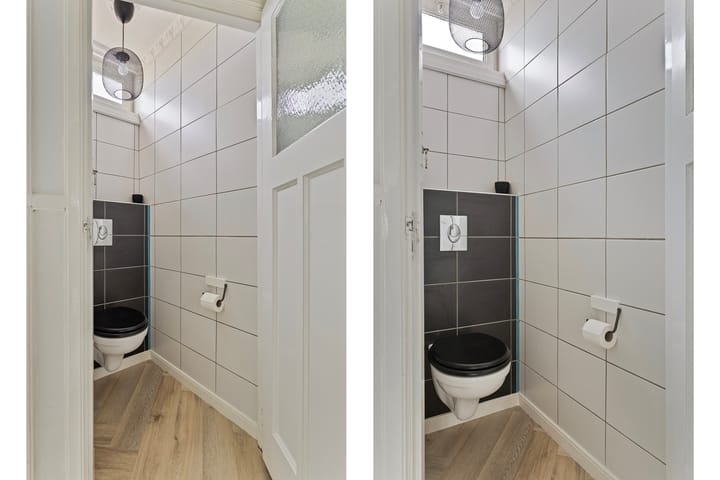 Foto 19 van Paul Krugerstraat 24