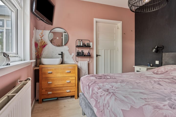 Foto 21 van Paul Krugerstraat 24