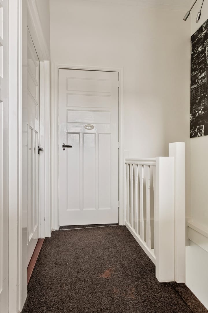 Foto 23 van Paul Krugerstraat 24