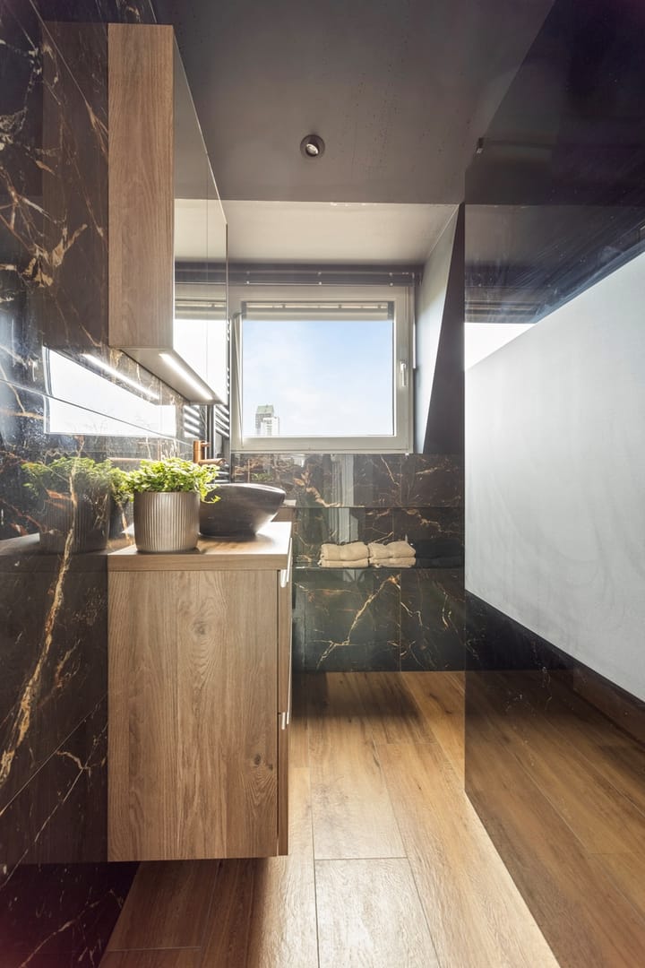 Foto 24 van Paul Krugerstraat 24