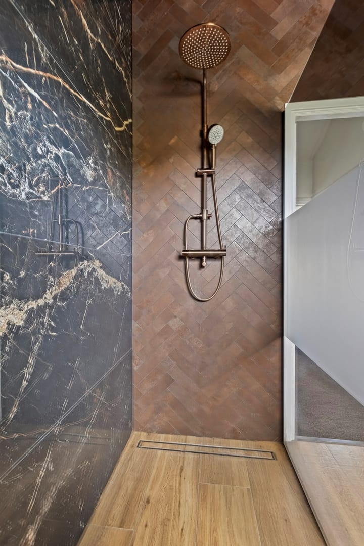 Foto 25 van Paul Krugerstraat 24