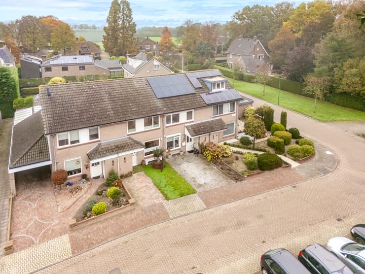 Foto 1 van Laanderhof 77