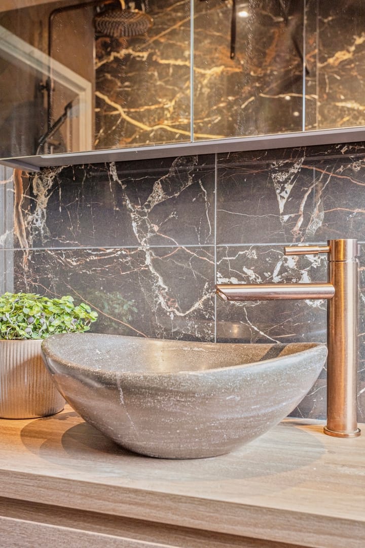 Foto 27 van Paul Krugerstraat 24