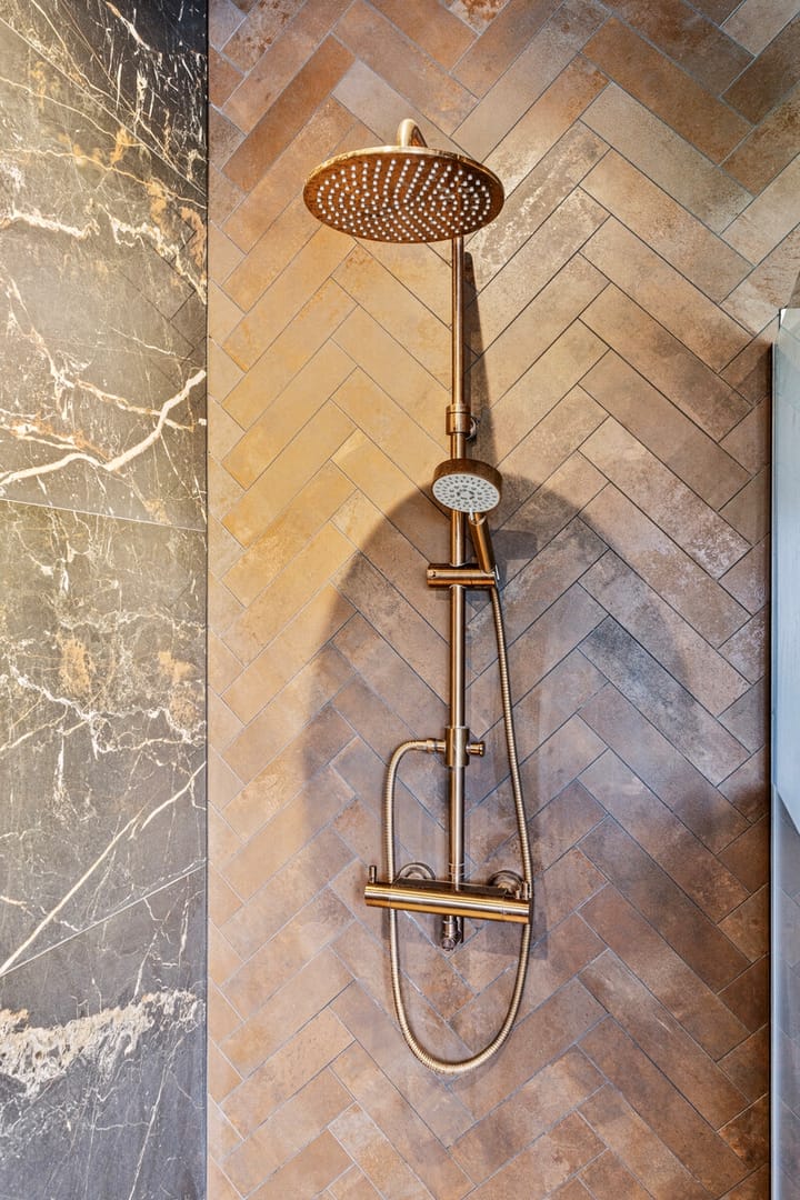 Foto 28 van Paul Krugerstraat 24