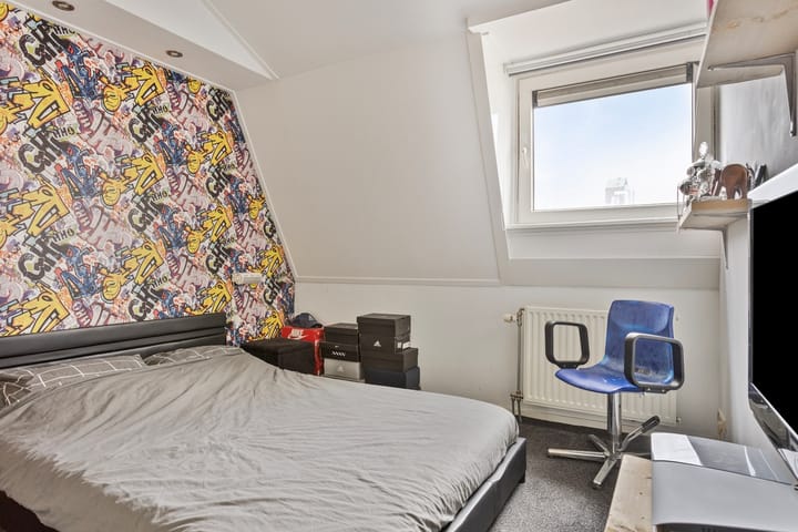 Foto 29 van Paul Krugerstraat 24