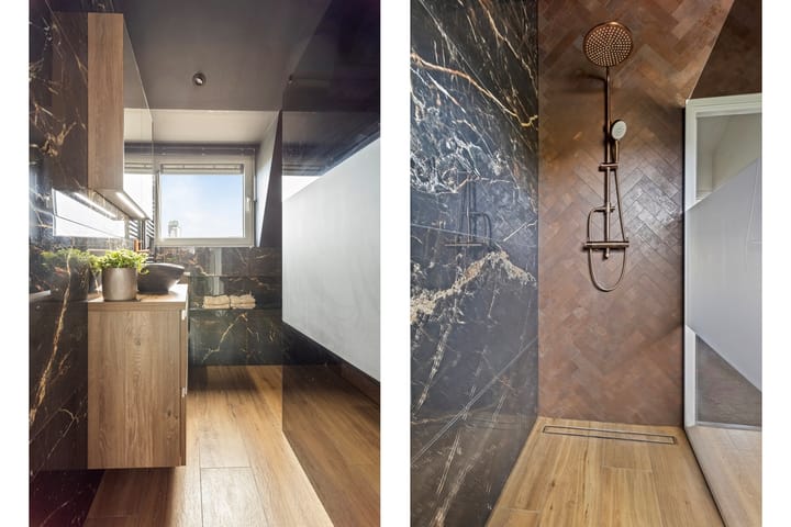 Foto 26 van Paul Krugerstraat 24