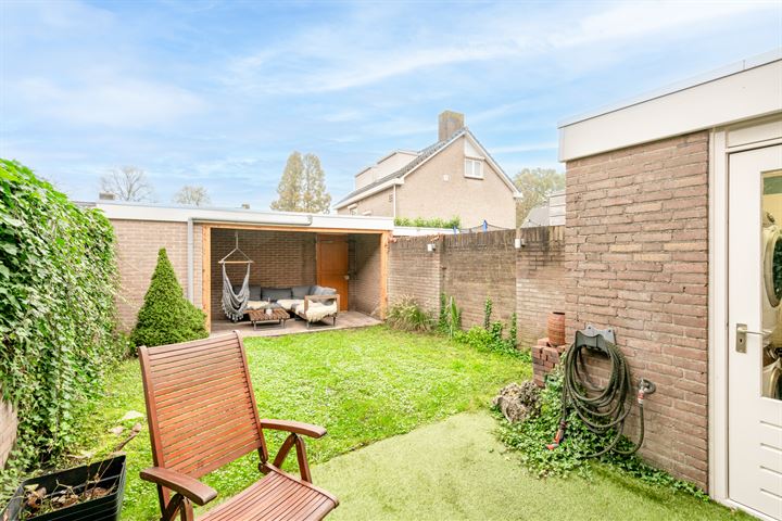 Bekijk foto 4 van Laanderhof 77