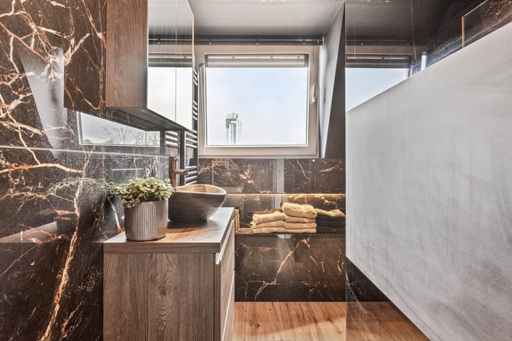 Foto 31 van Paul Krugerstraat 24