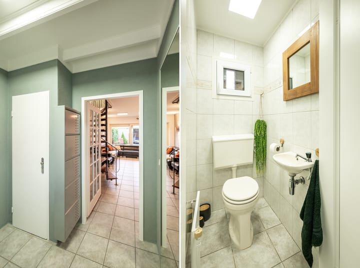 Foto 6 van Laanderhof 77