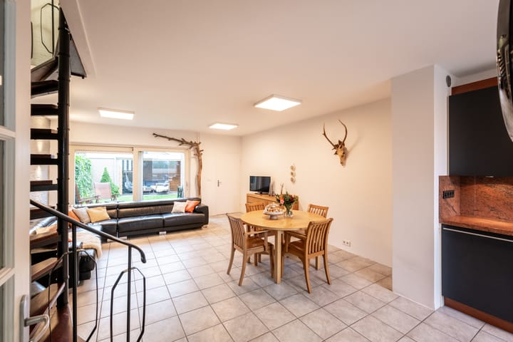 Foto 7 van Laanderhof 77