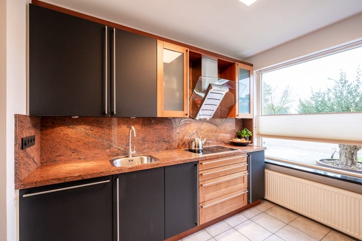 Foto 10 van Laanderhof 77