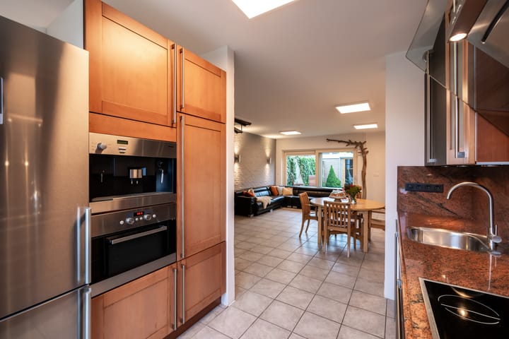 Foto 11 van Laanderhof 77