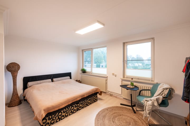 Foto 12 van Laanderhof 77