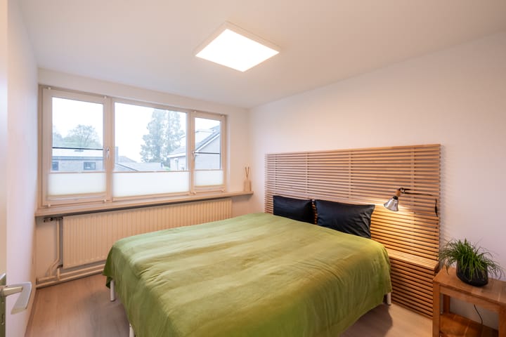 Foto 13 van Laanderhof 77