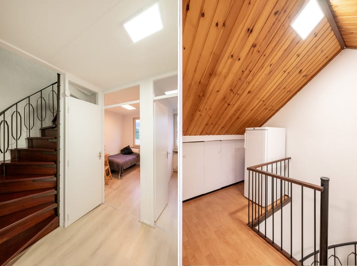 Foto 15 van Laanderhof 77