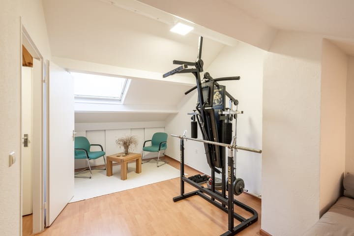 Foto 16 van Laanderhof 77