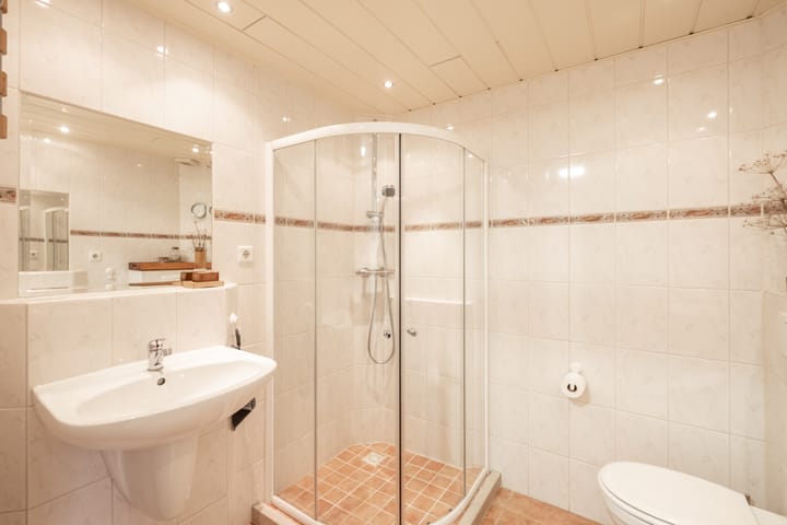 Foto 17 van Laanderhof 77