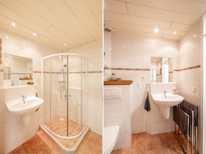 Foto 18 van Laanderhof 77