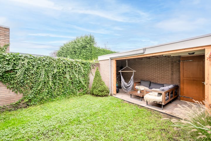 Foto 21 van Laanderhof 77