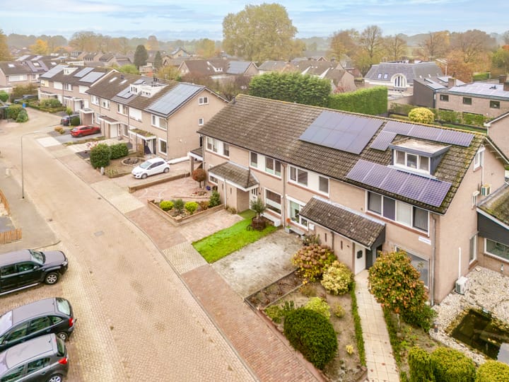 Foto 23 van Laanderhof 77