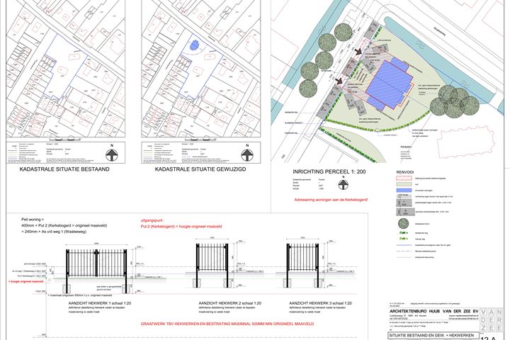 Bekijk foto 7 van LEKker wonen