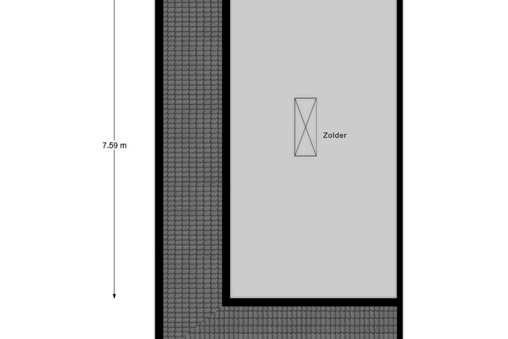 Bekijk foto 16 van LEKker wonen