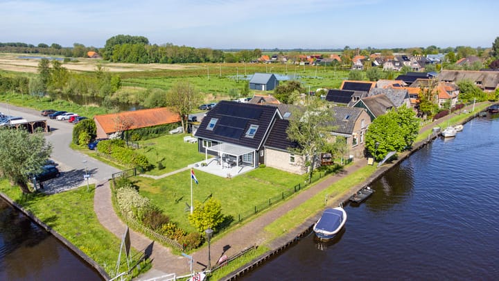 Foto 2 van Oudeweg 13