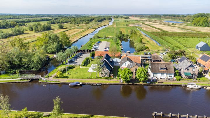 Foto 4 van Oudeweg 13