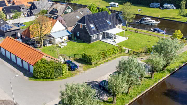 Foto 5 van Oudeweg 13