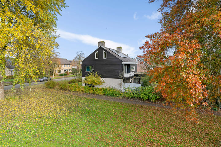 Foto 2 van Hemdijk 93