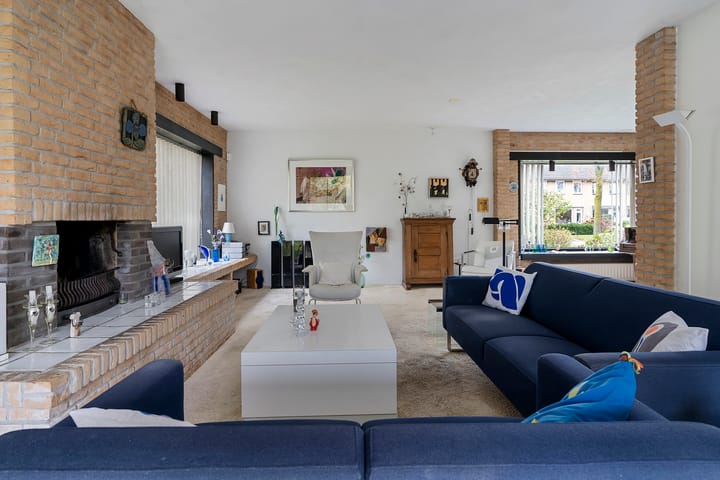 Foto 4 van Hemdijk 93