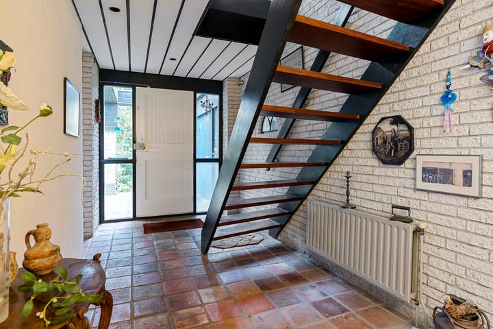 Foto 5 van Hemdijk 93