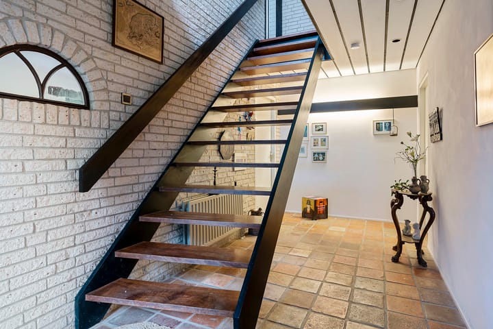 Foto 6 van Hemdijk 93